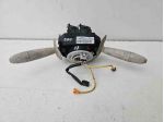DEVIOLUCI FIAT 500 Serie 07354521440 (0714)
