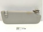PARASOLE ALETTA ANTERIORE SX CHEVROLET Cruze Berlina Z20S1 (09)