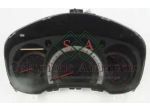 Isuzu D-Max 3.0 quadro strumenti 8981527060