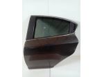 PORTA POST.SX GRIGIO SCURO MET CON ALZ E SER 999-U1306859 Carrozzeria  Lami &hellip;