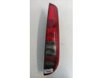 FANALE POST.D. 999-U1306012 Parti elettriche  Fanaleria  Fanali  Fanale pos &hellip;