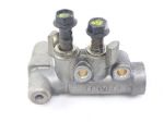 HONDA SILVER WING 600 46300MCT016 VALVOLA RIPARTITORE DI FRENATA PF01 01 -  &hellip;
