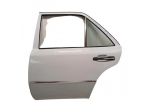 PORTIERA POSTERIORE SINISTRA MERCEDES Classe E W124 (9397)