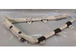 AIRBAG TENDINA DX PEUGEOT 2008 2020 9838258680