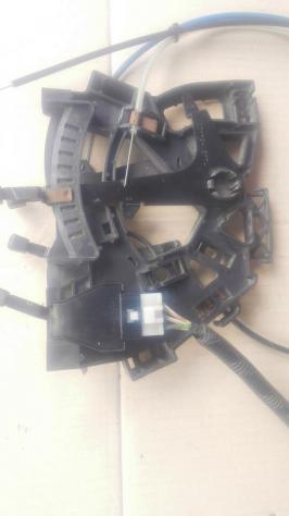 Pannello Comandi Riscaldamento Ventilazione Suzuki VITARA - Foto 5