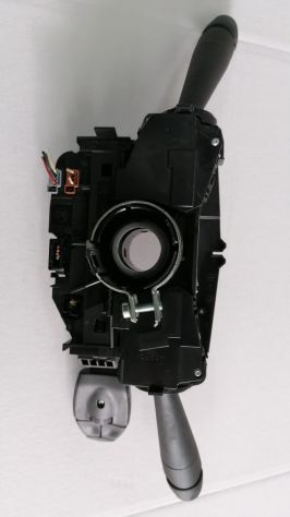 DEVIOLUCI CON CONTATTO ASPIRALATO CITROEN C3 2018 98312579ZD - Foto 6
