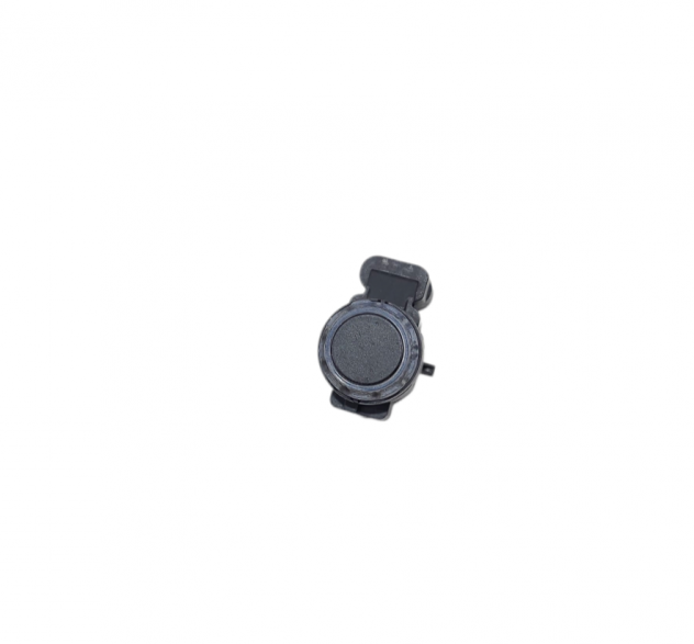 SENSORE DI PARCHEGGIO MERCEDES Classe E Serie Cabrio (A238) A2239050005 (17)