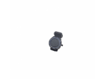 SENSORE DI PARCHEGGIO MERCEDES Classe E Serie Cabrio (A238) A2239050005 (17)