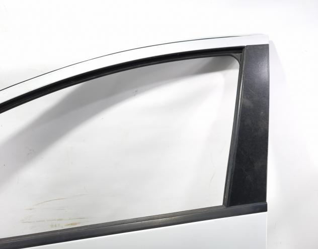 PORTIERA ANTERIORE SINISTRA FIAT Punto EVO 199 A2.000, 199 A9.000 (0912) - Foto 10