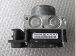 0 265 231 734 CENTRALINA ABS AGGREGATO POMPA RENAULT SCENIC 1.9 D 96KW 6M 5 …