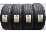 4 GOMME 215 50 18 FALKEN A57494