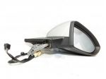 SPECCHIETTO RETROVISORE DESTRO VOLKSWAGEN Golf 7 Berlina E1021277 (12)
