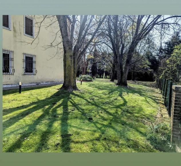Casale in vendita a Camisano Vicentino - Foto 6