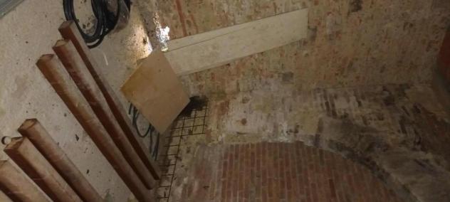 Rustico in vendita a Acciaiolo - Fauglia 228 mq Rif: 1083468 - Foto 6
