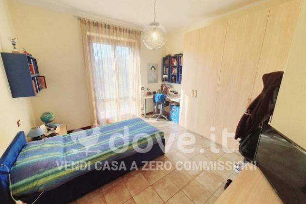Rustico / Casale di 1050 m² con più di 5 locali e posto auto in vendita a Montepulciano - Foto 18