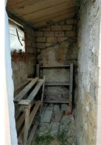 Immobile in asta di 75 m² in vendita a San Severino Marche - Foto 7
