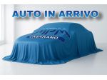 DOBLO' POSTI 1.6 MJT 120CV MAXI N1 LOUNGE