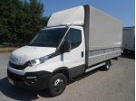 IVECO 50C18 rif. 23962319