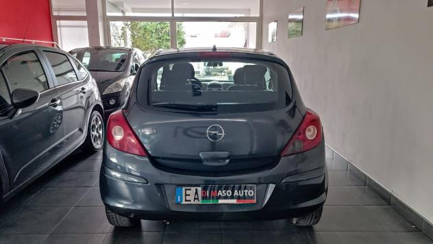 Opel Corsa 1.2 3 porte Sport - Foto 6