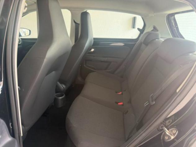 VOLKSWAGEN up! 1.0 5p. up! BlueMotion Technology rif. 23852018 - Foto 9