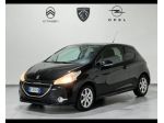 PEUGEOT 208 I 2012 -  3p 1.4 hdi 8v Access c/reg.vel. rif. 22948126