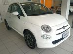 FIAT 500 1.0 Hybrid CLUB  rif. 23992818