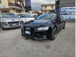 Audi A5 3.0 V6 TDI F.AP. QU. S TR. SLINE