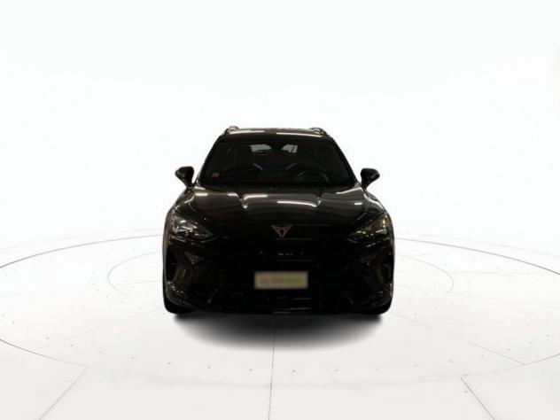 CUPRA Formentor 2.0 tdi 150cv dsg rif. 23532122 - Foto 2
