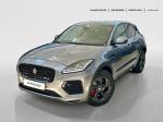 Jaguar E-Pace 2.0D D163 R-DYNAM. SE STORM ED. AUTO 4WD