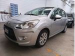 Citroen C3 1.4 GPL a/ NEOPATENTATO