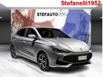 MG MG3 -  1.5 hybrid+ Luxury auto rif. 24203607