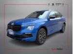 SKODA Kamiq 1.5 TSI DSG 130 Edition Black 17"Camera DAB+ rif. 23992641