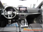 AUDI Q5 SPB 40 TDI quattro S tronic S line rif. 20353088