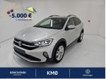 Volkswagen Taigo 1.0 TSI LIFE 115CV MY 25