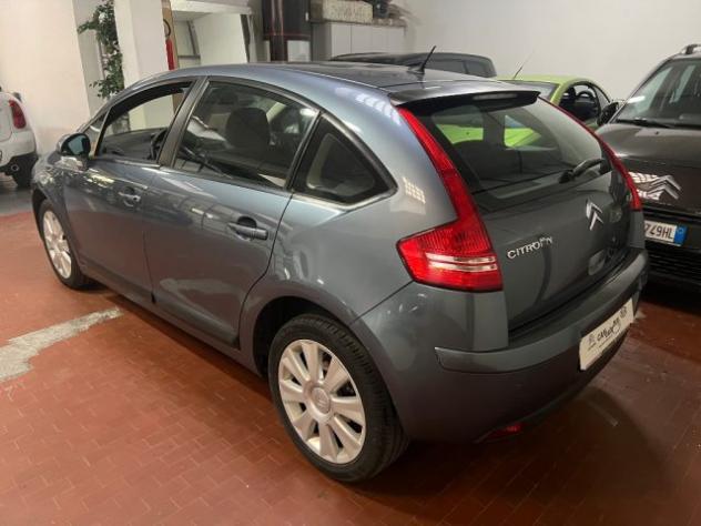 CITROEN C4 1.6 Elegance rif. 23834950 - Foto 2