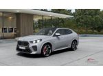 BMW X2 sDrive20i Msport Pro Premium Package rif. 24207730