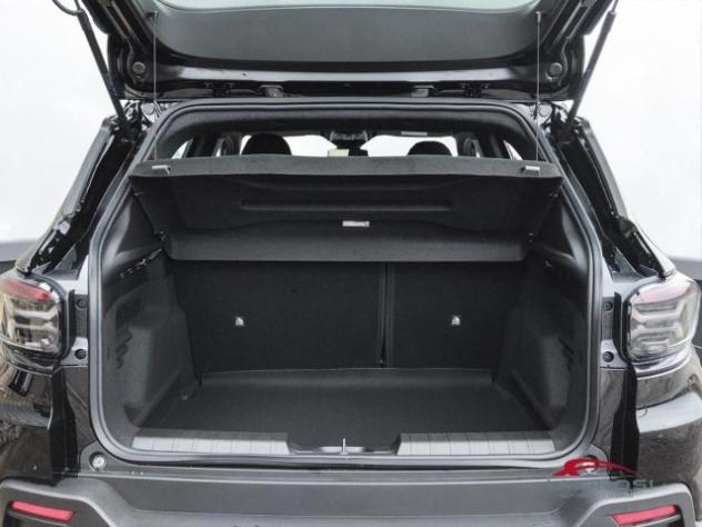 JEEP Avenger LONGITUDE rif. 23255045 - Foto 9