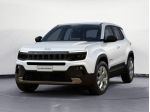 Jeep Avenger 1.2 SUMMIT