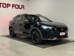 CUPRA Formentor 2.0 TDI 4Drive DSG
