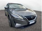 NISSAN Qashqai 1.5 e-power N-Connecta 2wd rif. 23752712