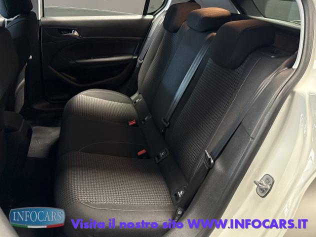 PEUGEOT 308 BlueHDi 130 CV Active Business - PROMO rif. 23975675 - Foto 7