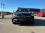 Mercedes-Benz GLC Coupé GLC COUPE' (C254) GLC 220 d 4MATIC Coupe