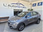 HYUNDAI iX35 1.7 CRDi 2WD Comfort rif. 23910299
