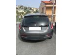 LANCIA Delta 1.6 MJT DPF rif. 24047300