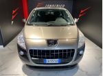 PEUGEOT 3008 1.6 HDi 110 CV AUTOMATICO Premium