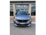 Peugeot 3008 BlueHDi 130 S&S Active Pack