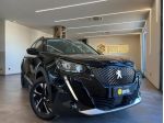 Peugeot 2008 BlueHDi 110 S&S Allure Pack