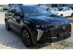 DS AUTOMOBILES DS 7 BlueHDi 130 aut. Pallas N1 Autocarro rif. 22885390