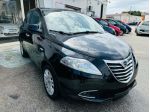 Lancia Ypsilon 1.2 69 CV 5 porte Gold