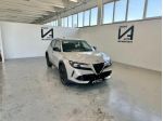 ALFA ROMEO Junior 1.2 136CV HYBRID EDCT6 rif. 23749814